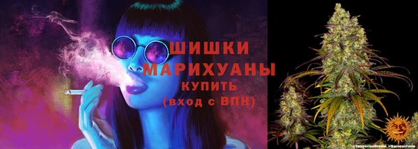 экстази Михайлов