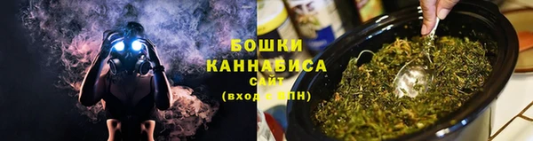 экстази Михайлов