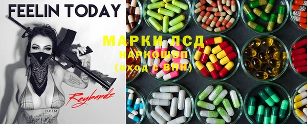 экстази Михайлов